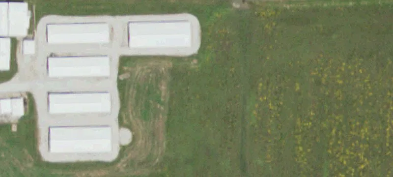 9046 Illinois Rte 127