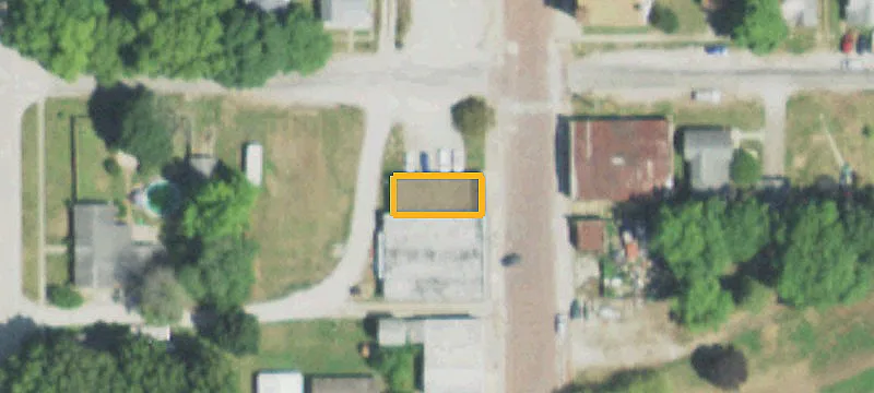 Sidell, IL 61876