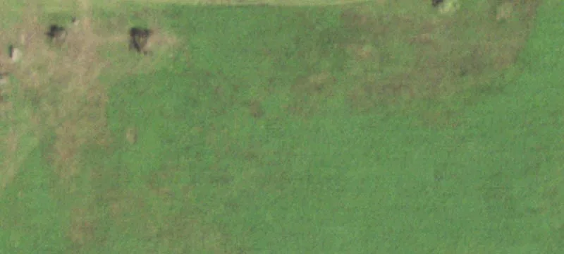 1152 Il Rte 173