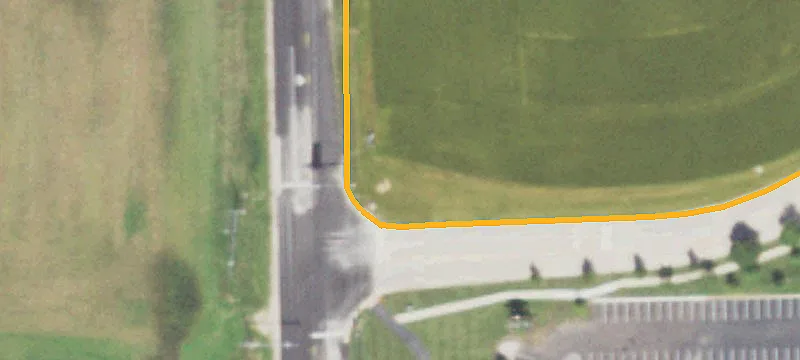 Yorkville, IL 60560