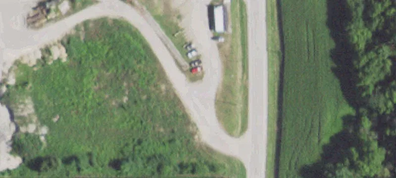 27312 1800th E Rd