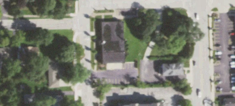 108 Washington St