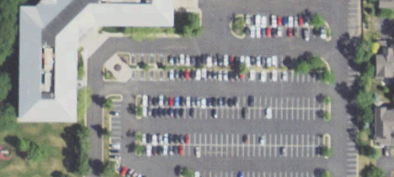 300 Park Blvd Ste, Unit 201