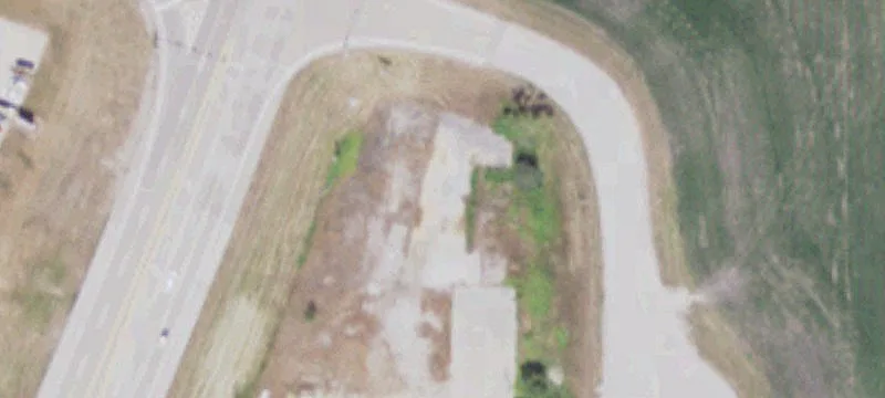 Milan, IL 61264
