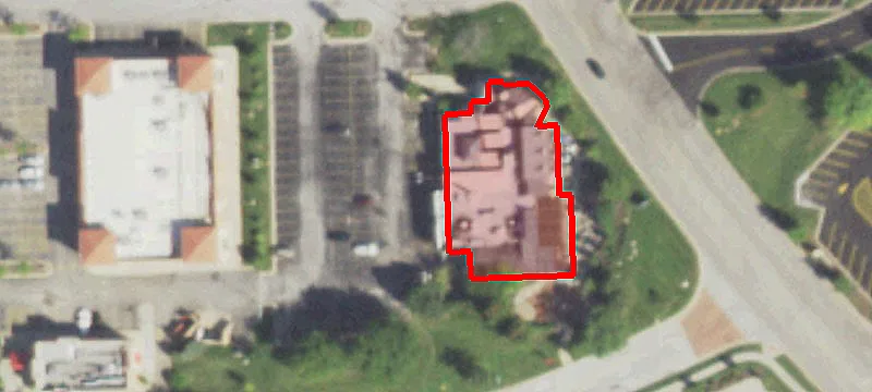 39 Orland Sq Dr