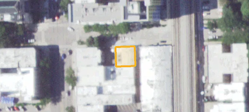 1133 Catalpa Ave