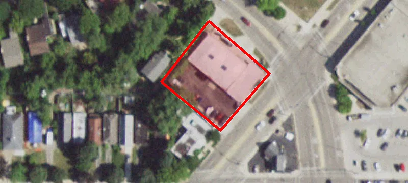 2608 Rdg Ave