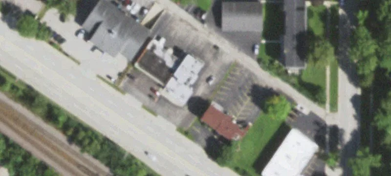 836 Snw Hwy
