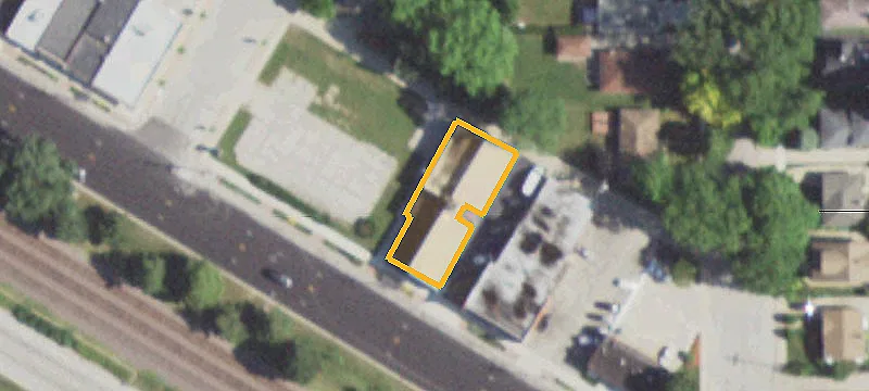 640 Enw Hwy