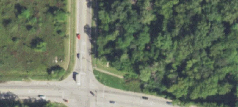 2902 Il Rte 173