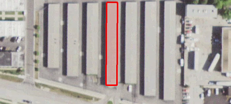 60 Lk St