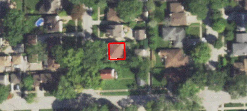 209 Seminary Ave