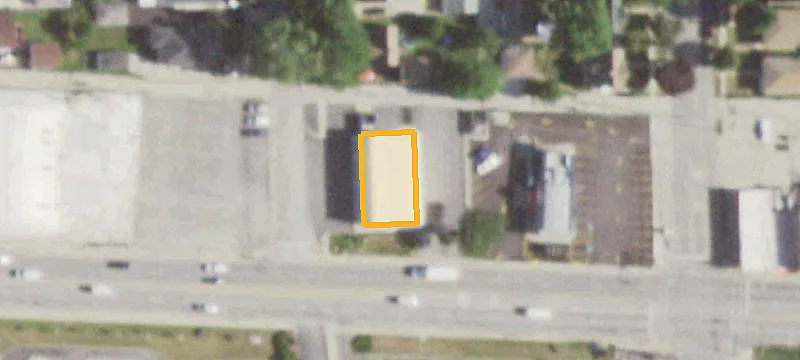 10020 Grand Ave
