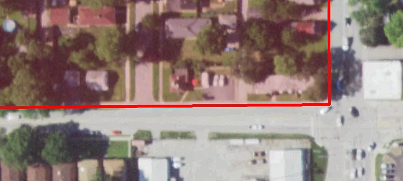 17093 Jodave Ave