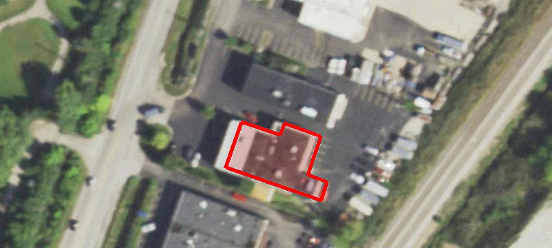 13421 Swsw Hwy