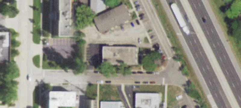 436 Frontage Rd