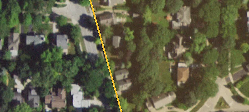 311 Rdg Rd