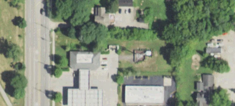 1641 Hicks Rd