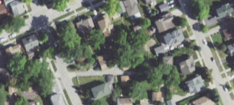 506 Porter St