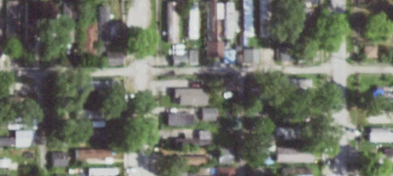 15013 Talman Ave