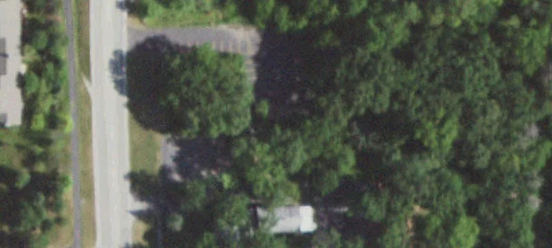 14249 Wolf Rd