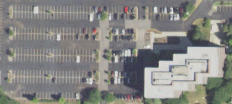 1300 Woodfield Rd