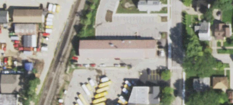 210 Lageschulte St