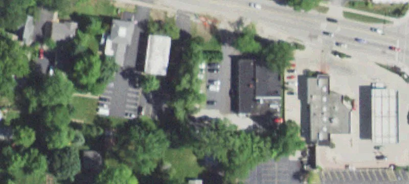 35 Maple Ave