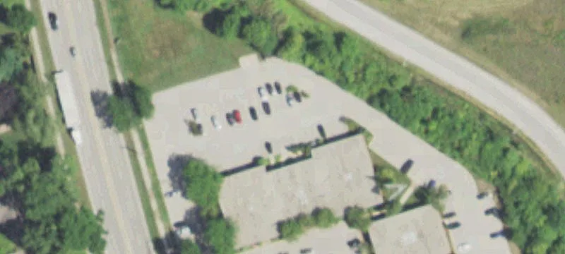 2146 Hicks Rd