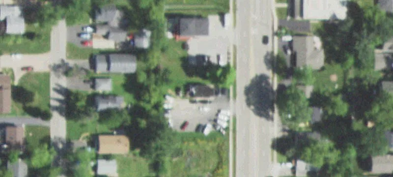 1610 Cedar Lk Rd