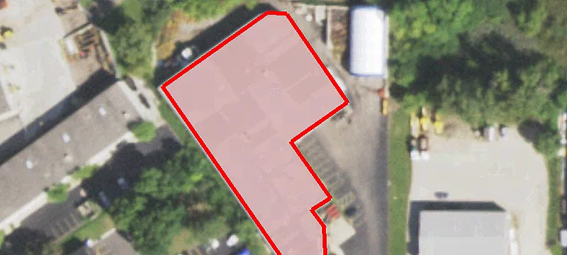 1520 Old Rand Rd