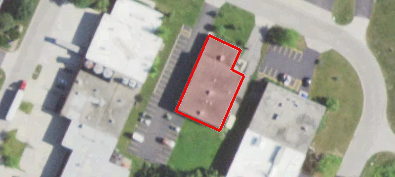 28430 Ballard Dr