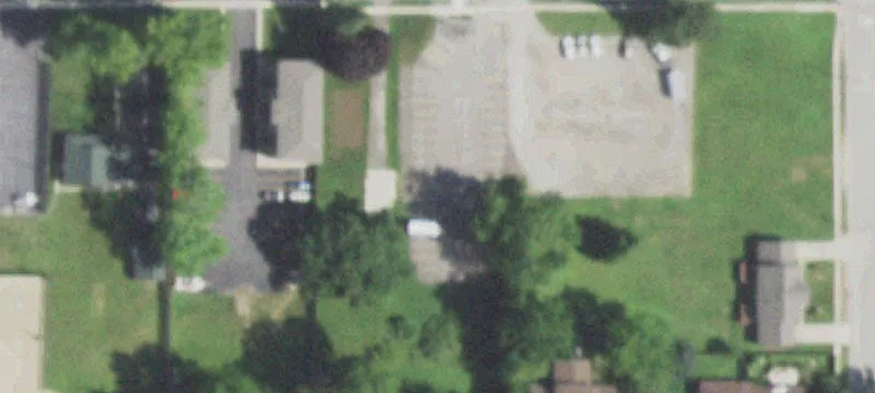 11 Grand Ave