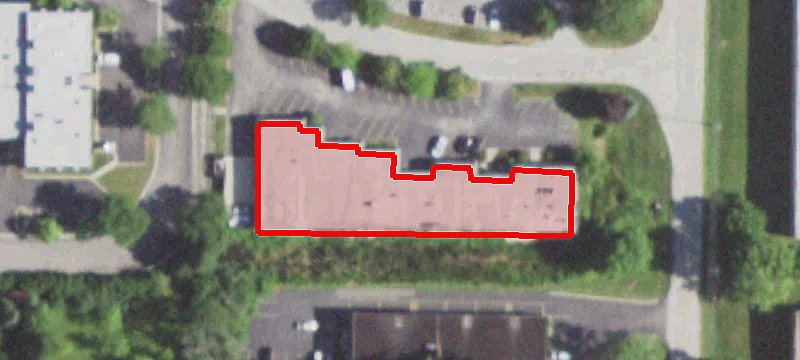 14045 Petronella Dr Ste, Unit 3