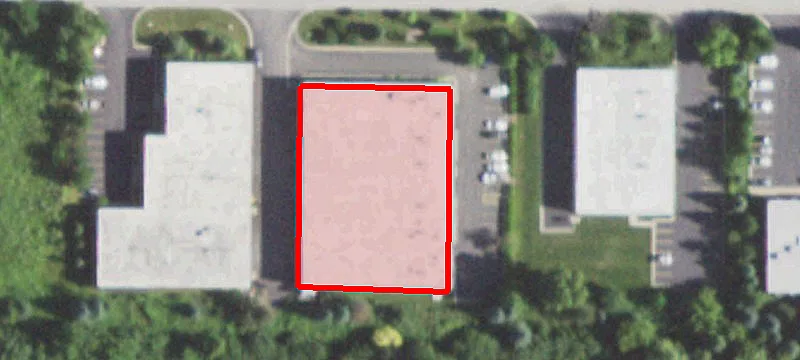 27850 Irma Lee Cir, Unit 4