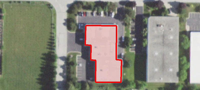 27899 Irma Lee Cir Ste, Unit 102
