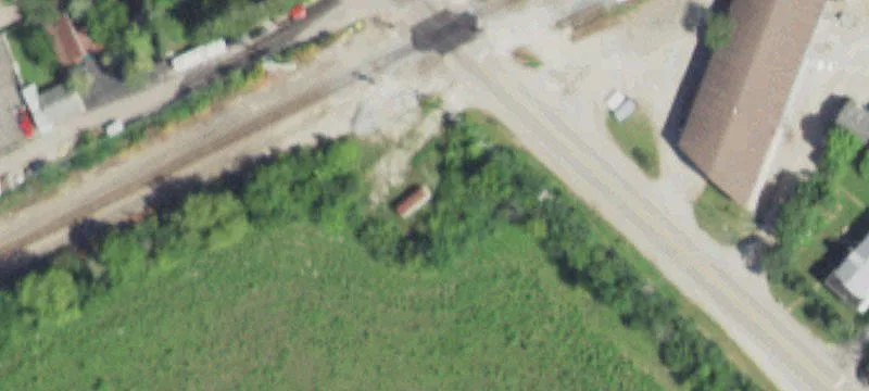25566 Gilmer Rd
