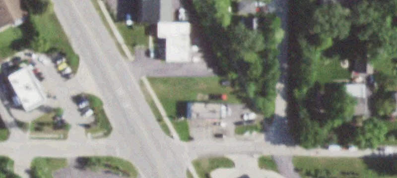 15 Waukegan Rd