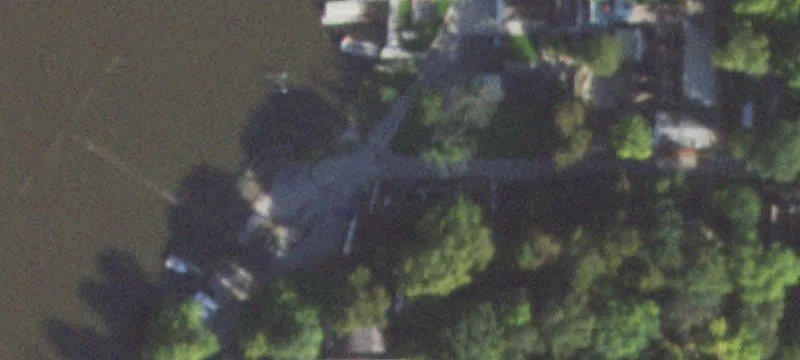139 Arthur Ave