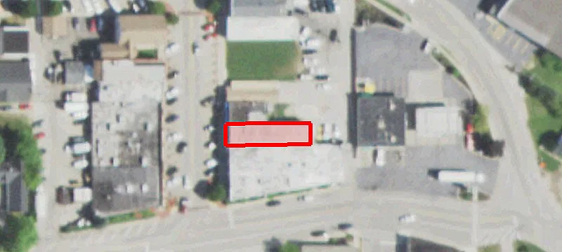 223 Cedar Lk Rd