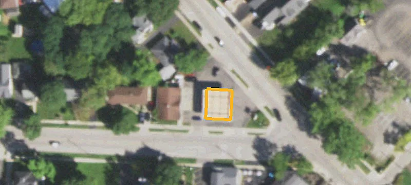 205 Main St