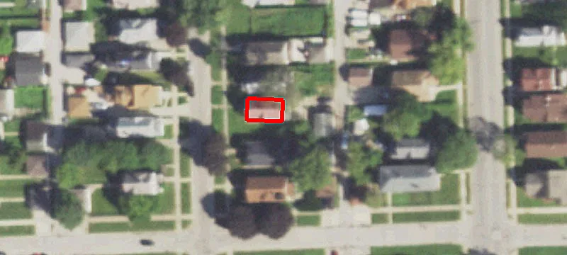 811 10th Ave