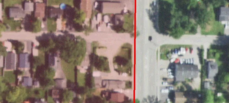 922 Cedar Lk Rd