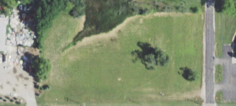 18822 Gages Lk Rd