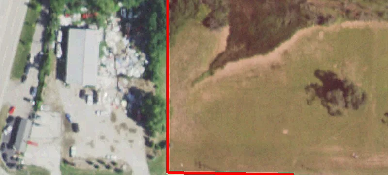 18840 Gages Lk Rd