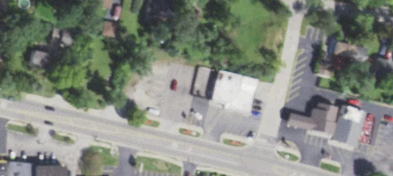 126 State Rd