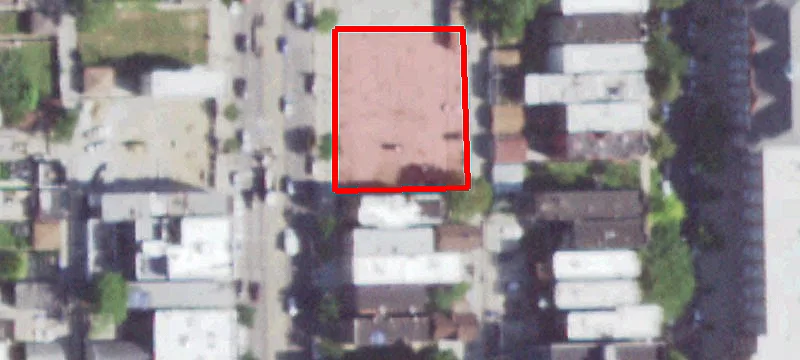 1317 Western Ave