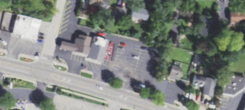 210 State Rd
