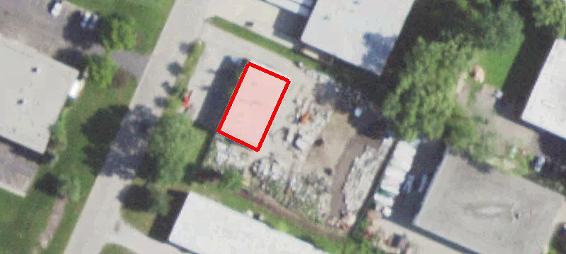 28438 Ballard Dr