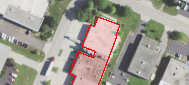 28468 Ballard Dr